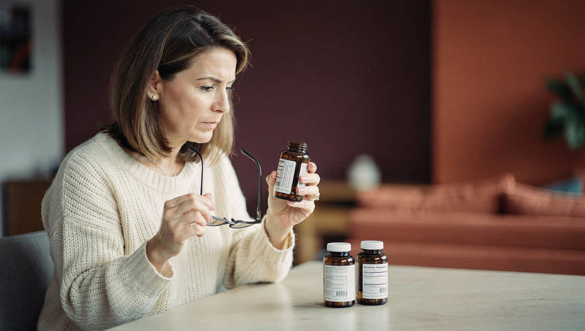 Best Resveratrol Supplements of 2026, Compared