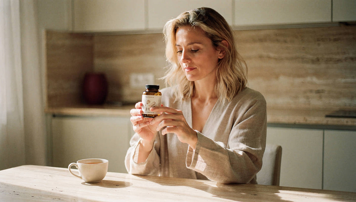 Can NAD+ Be Harmful? An Honest Look