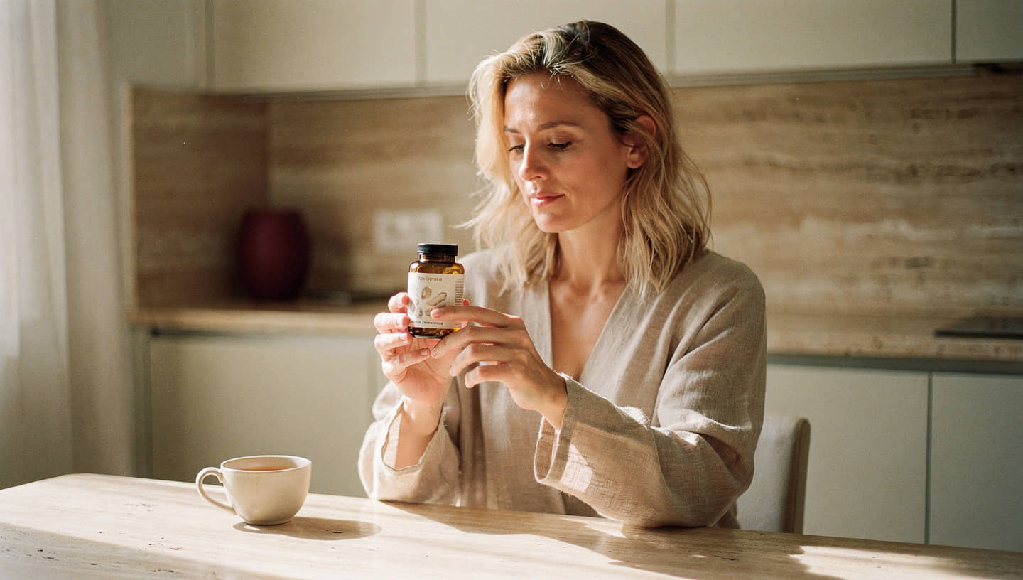Can NAD+ Be Harmful? An Honest Look