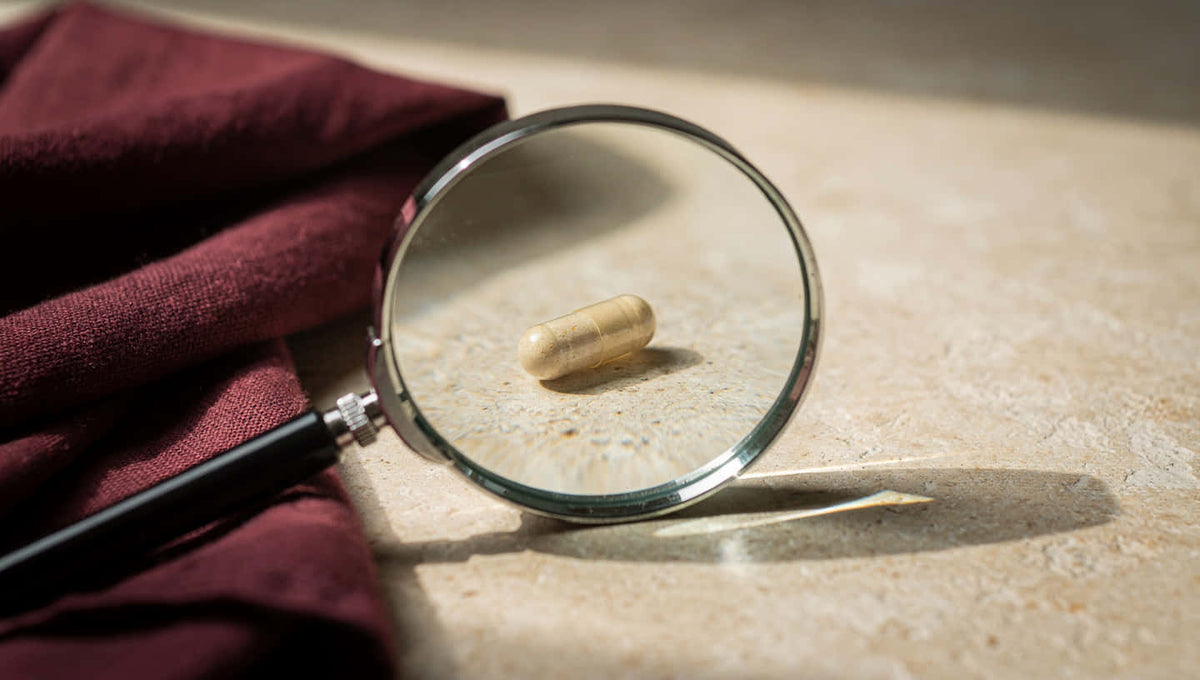 The David Sinclair NMN Claims: What Evidence Shows