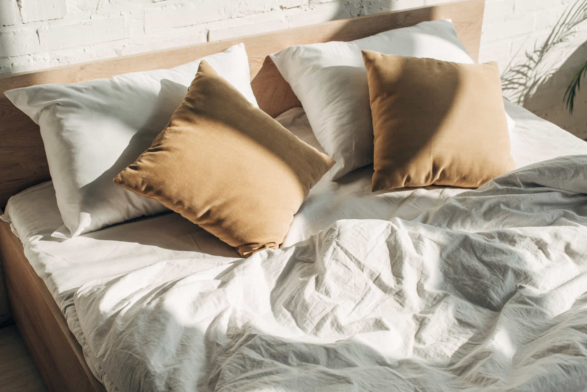 Is 8 Hours of Sleep Really Best? How Much Sleep Do Adults Need?