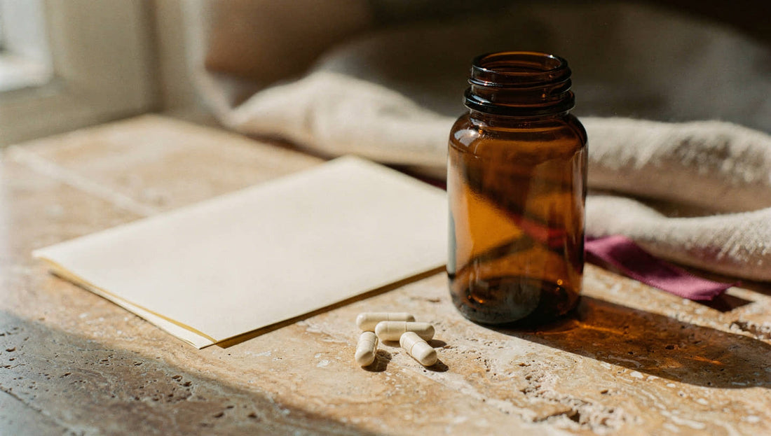 How to Judge an NMN Supplement (Reviews, Decoded)