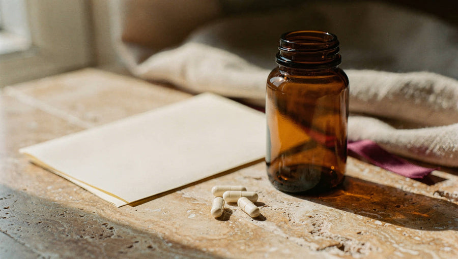 How to Judge an NMN Supplement (Reviews, Decoded)