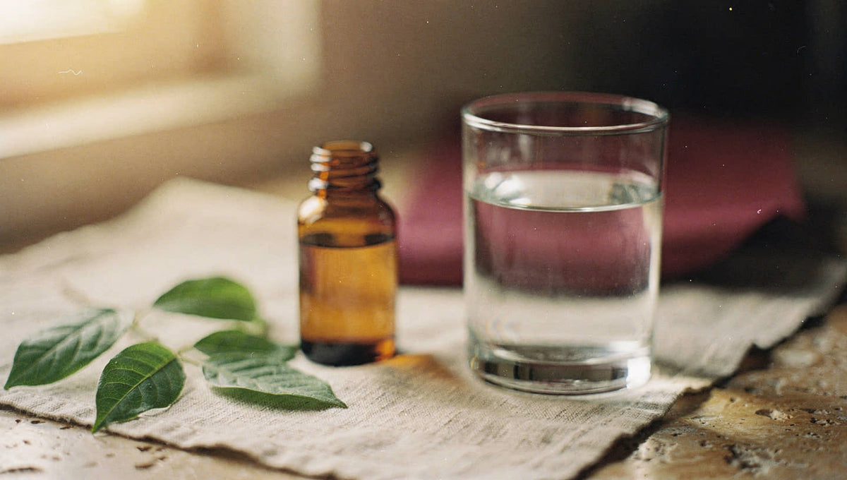 NAD+ Benefits: What the Science Says