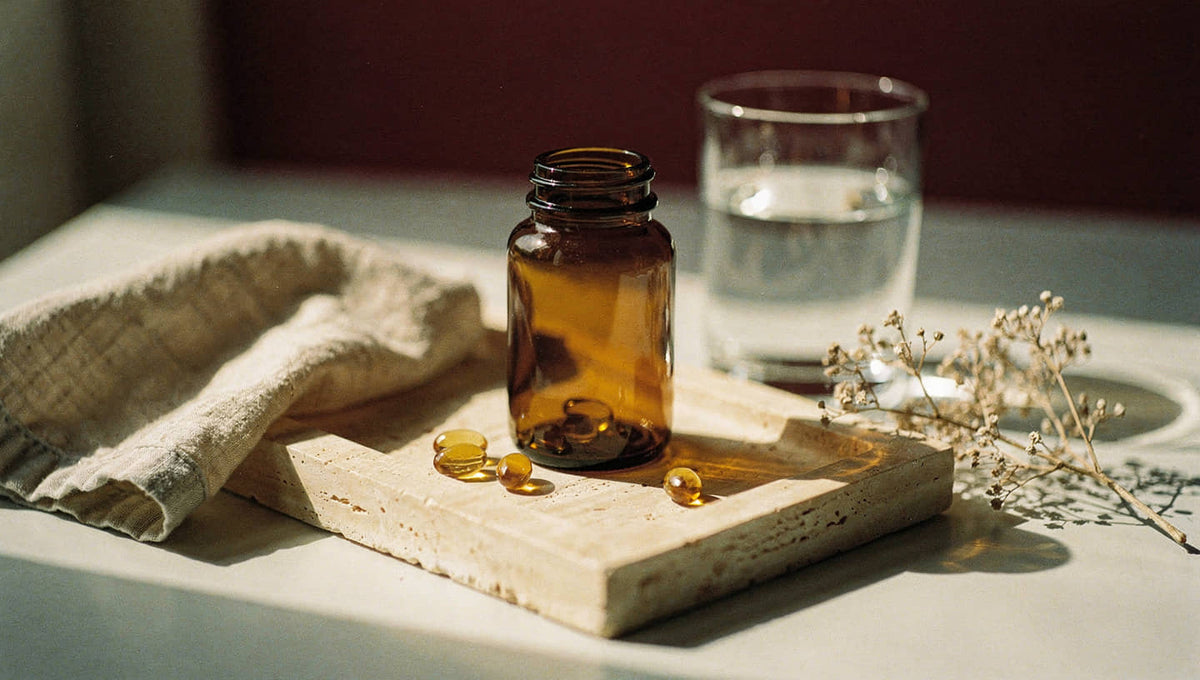 NAD+ Supplements: What Actually Works (and How to Choose One) in 2026