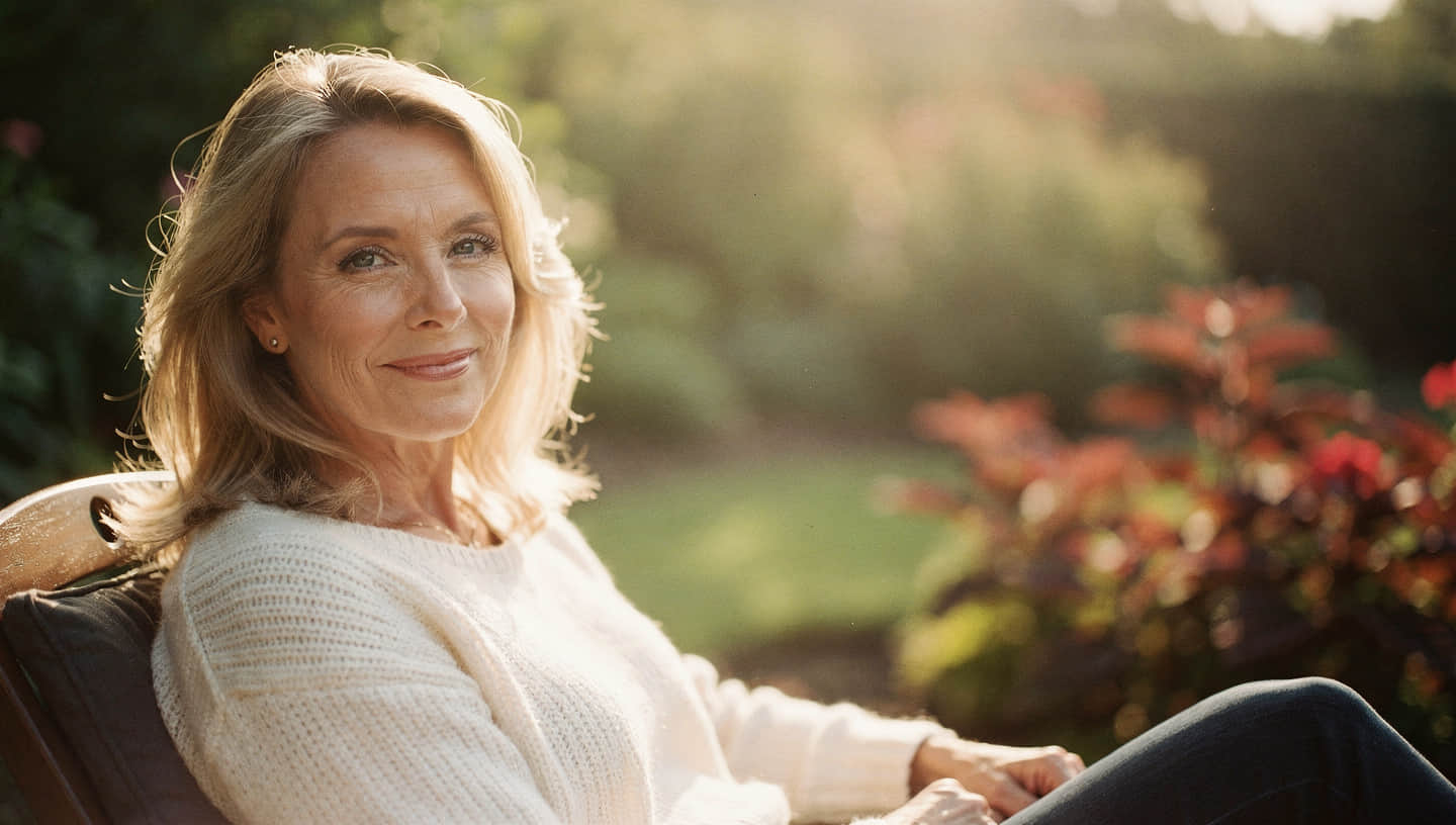 Best NAD+ Supplements for Women: How to Choose