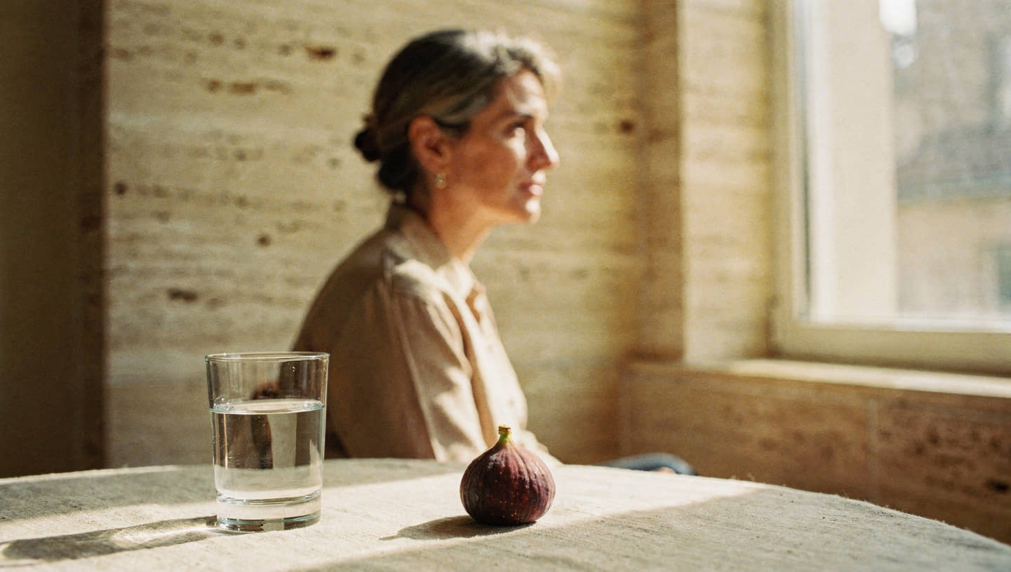 Can You "Reverse Aging"? What the Science Really Says