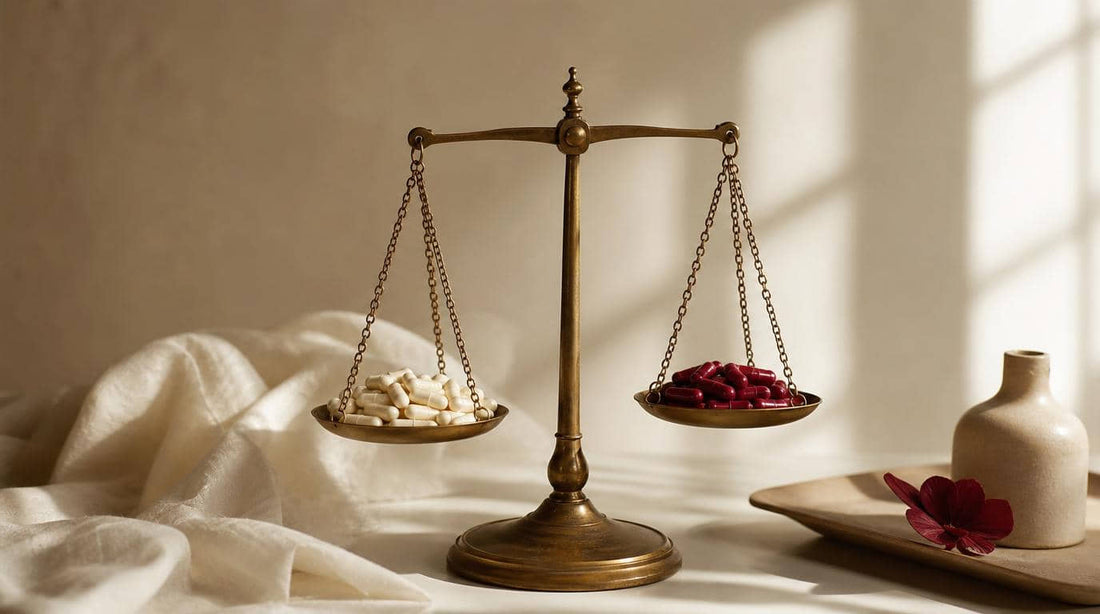 NMN Dosage: How Much Do People Take?