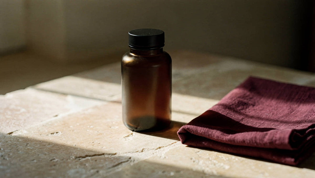 Trans-Resveratrol vs Regular: What's the Difference?