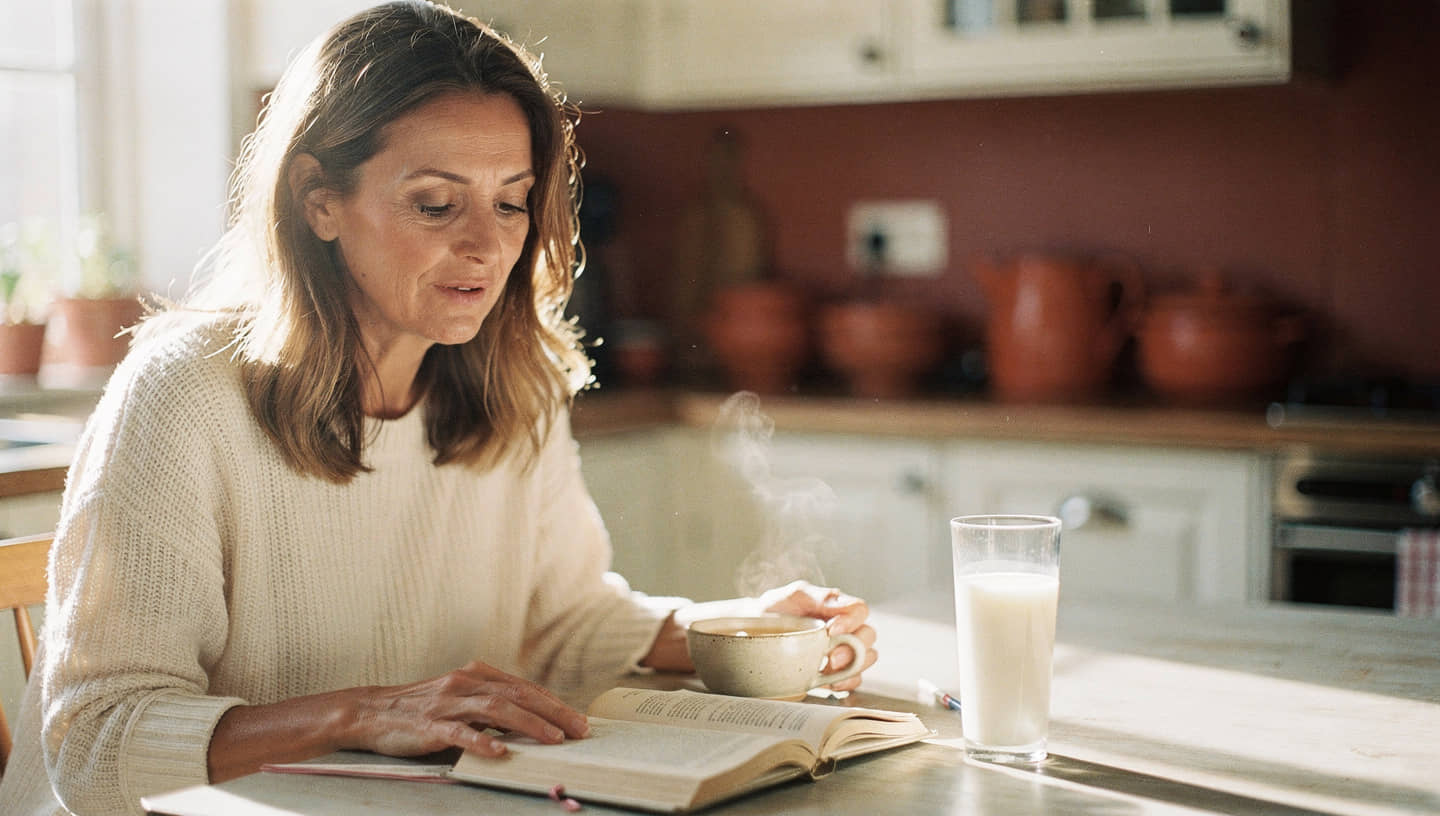 What Is Nicotinamide Riboside (NR)? A Clear Guide