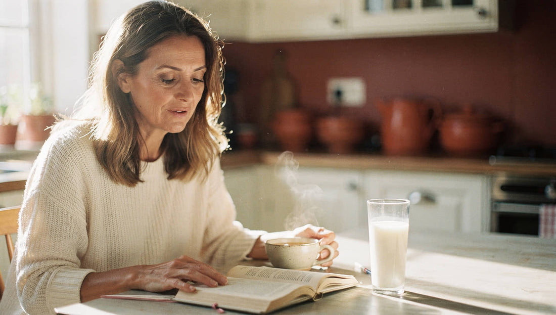 What Is Nicotinamide Riboside (NR)? A Clear Guide