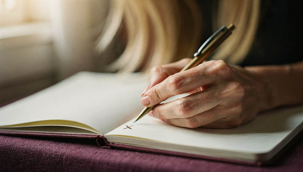 What to Expect From NMN: Realistic Results From Human Studies