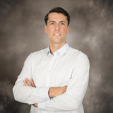 Florian Rivas
