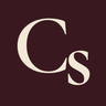CELLSHE logo