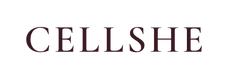 CELLSHE
